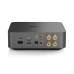 WIIM: WIIM AMP PRO